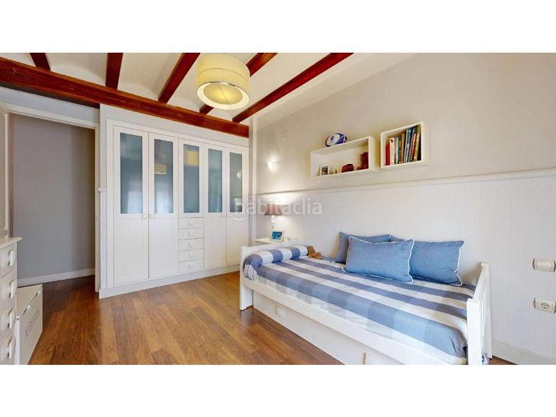 Foto 9fd6a521-eb18-49de-a184-5a7d201f6d8a. Casa epectacular casa única en Carcaixent