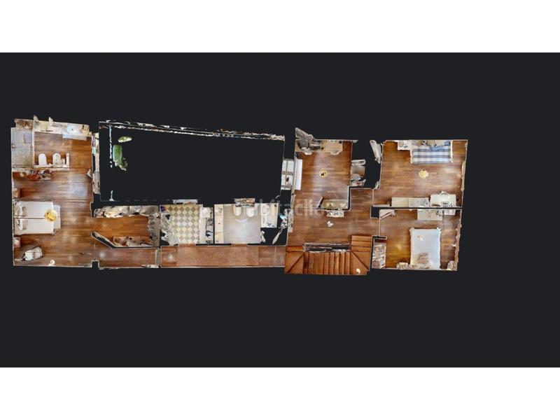 Foto a578e501-ea74-4da8-98b5-36195e2db1c0. Casa epectacular casa única en Carcaixent