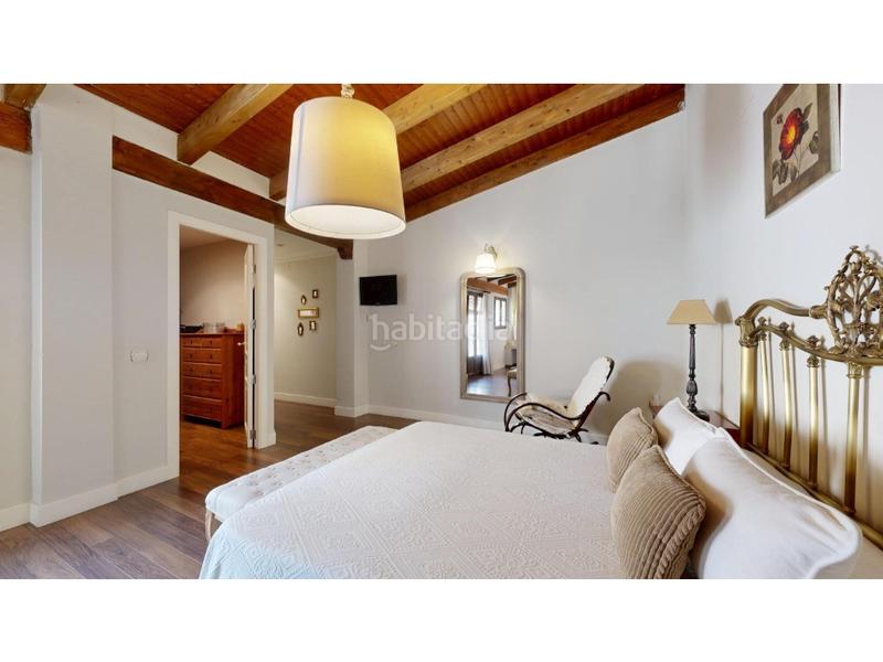 Foto b085420c-35f8-41eb-a920-d5df1540e76e. Casa epectacular casa única en Carcaixent