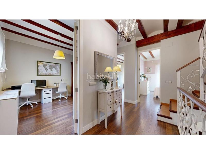 Foto b180fa5e-50ca-4cc0-85c1-d50c7f2fed44. Casa epectacular casa única en Carcaixent