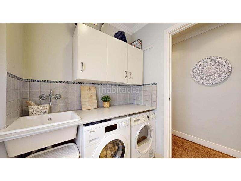 Foto b23db9ce-59bb-4cd9-bb82-2dfe174c1980. Casa epectacular casa única en Carcaixent