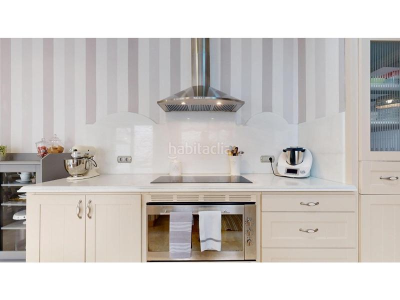 Foto b6a5ed6f-6099-4317-8fb7-fff470a41315. Casa epectacular casa única en Carcaixent