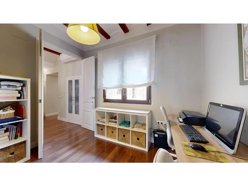 Foto ba9b5c04-d421-4c51-b3d6-eae5bef09cce. Casa epectacular casa única en Carcaixent