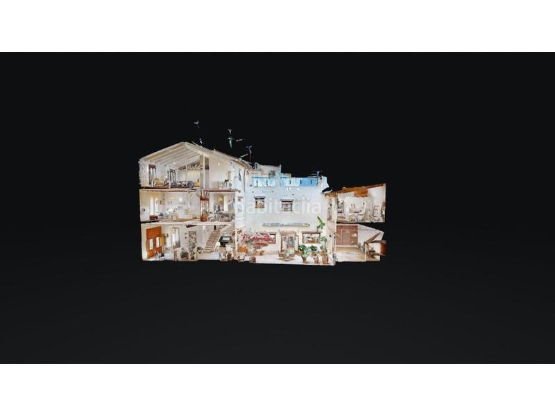 Foto bb41a189-86b6-4a38-9168-6553b367a6b9. Casa epectacular casa única en Carcaixent