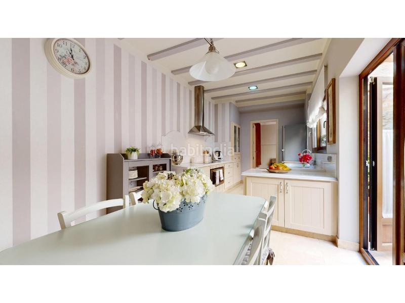 Foto ca38131d-afb8-459f-b0fc-ffc5af3fbac1. Casa epectacular casa única en Carcaixent