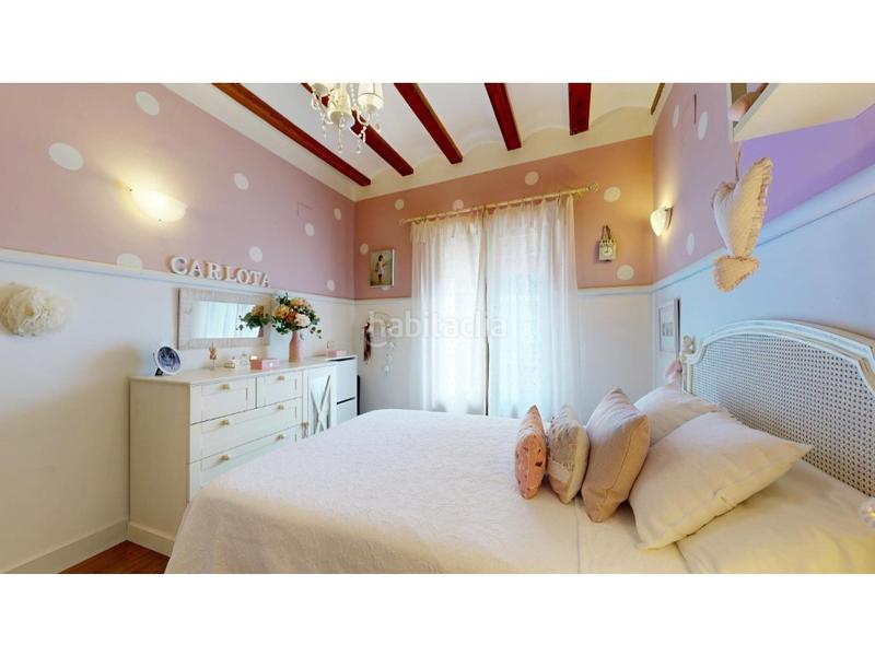 Foto e5652b2f-64c3-41e4-bfa2-e755750352fc. Casa epectacular casa única en Carcaixent