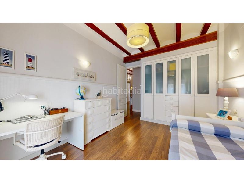 Foto e80adb53-7aaa-46c0-ae23-9567049a113c. Casa epectacular casa única en Carcaixent