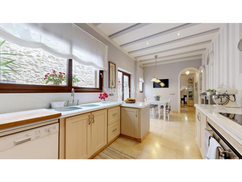 Foto ea8ca087-e44c-4a8f-a1a4-5bb125597d5f. Casa epectacular casa única en Carcaixent