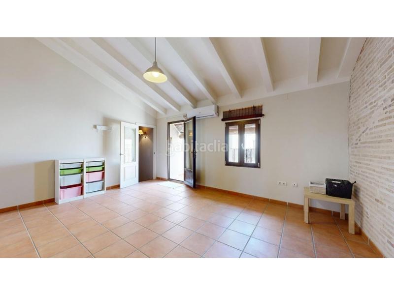 Foto f0e0d63c-08e9-4908-9aaf-9d9429724e0c. Casa epectacular casa única en Carcaixent