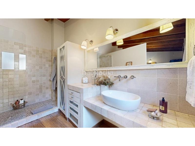 Foto f3c6bd64-8f70-4c01-a64a-8d468c450fcf. Casa epectacular casa única en Carcaixent