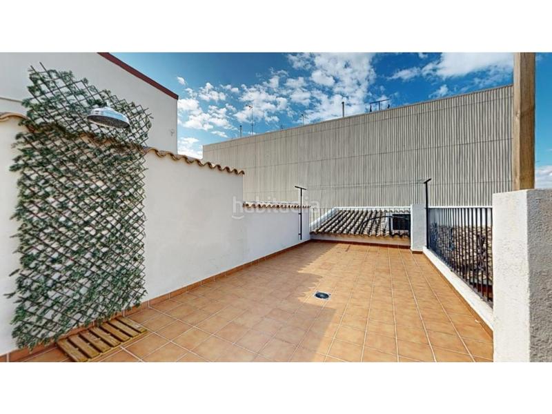 Foto fc1e5a7e-3e98-4471-bc05-b50ebe7fa7ee. Casa epectacular casa única en Carcaixent