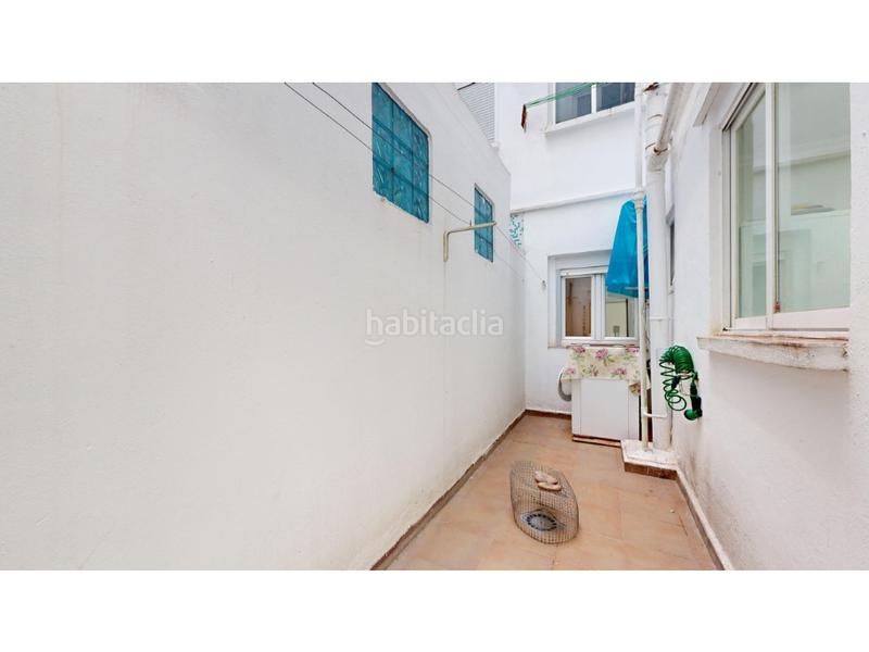 Foto 047e9d04-1d45-468c-b9df-71be3ba7b807. Appartamento in Natzaret Valencia