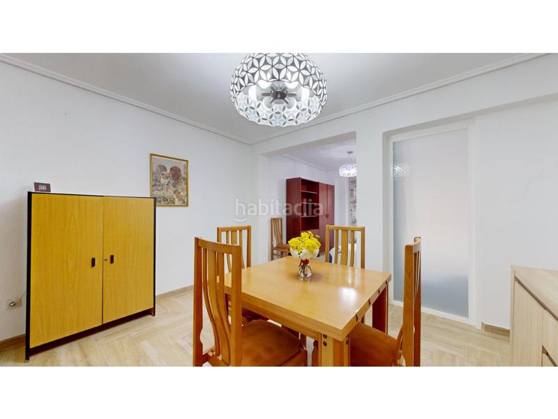 Foto 1bd50b07-6b68-4c18-9040-15f92ac5c64c. Appartamento in Natzaret Valencia