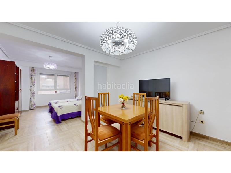 Foto 1e4ceb45-3d27-4f04-bbe5-8d797b32b7f5. Appartamento in Natzaret Valencia