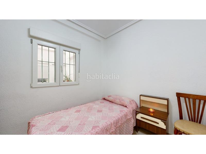 Foto 27340454-713a-4e1f-892c-26c6bc878812. Appartamento in Natzaret Valencia