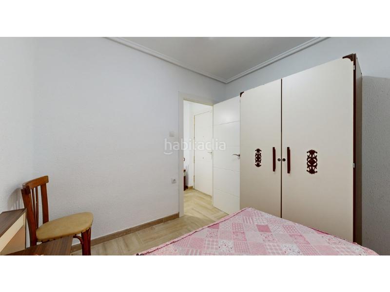 Foto 2c980c6f-9b11-41b6-9280-cc7169b1b0d2. Appartamento in Natzaret Valencia