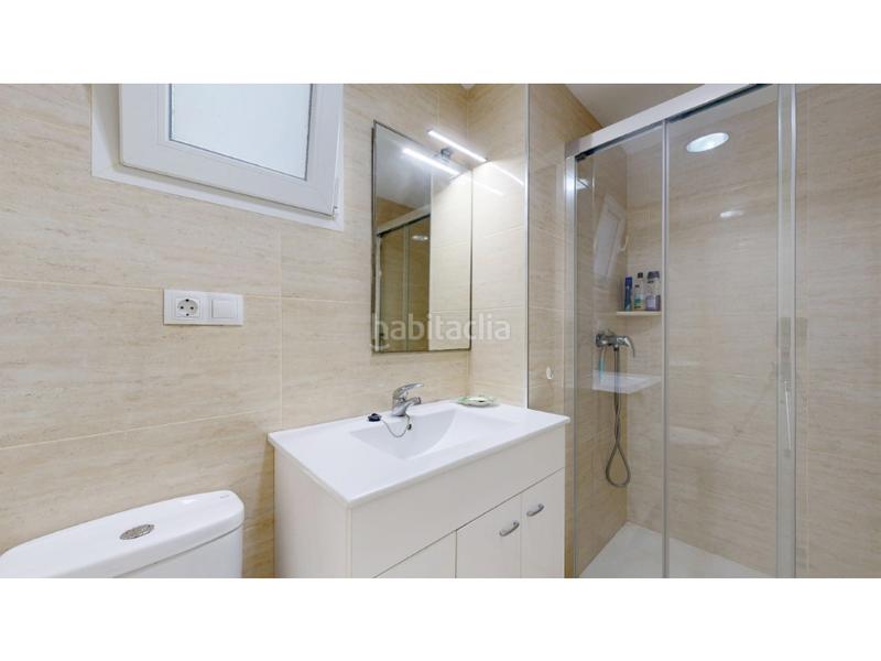 Foto 31d254bb-c099-4f82-a8f7-95d4ec44f2f3. Appartamento in Natzaret Valencia