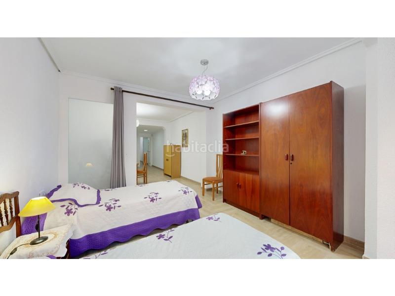 Foto 3364ad00-7110-4229-bd34-6ccb841fa722. Appartamento in Natzaret Valencia