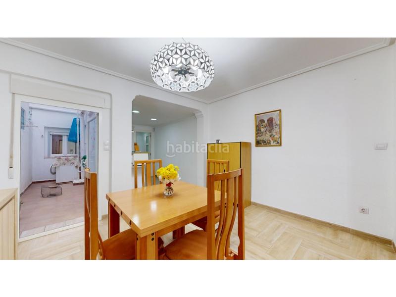 Foto 4cd89790-905b-4bb9-a624-b1b0a33aeb94. Appartamento in Natzaret Valencia