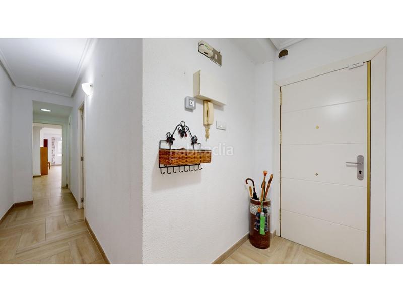 Foto 6b2c2016-b5ea-4f85-b0d9-085fb2f1ed21. Appartamento in Natzaret Valencia