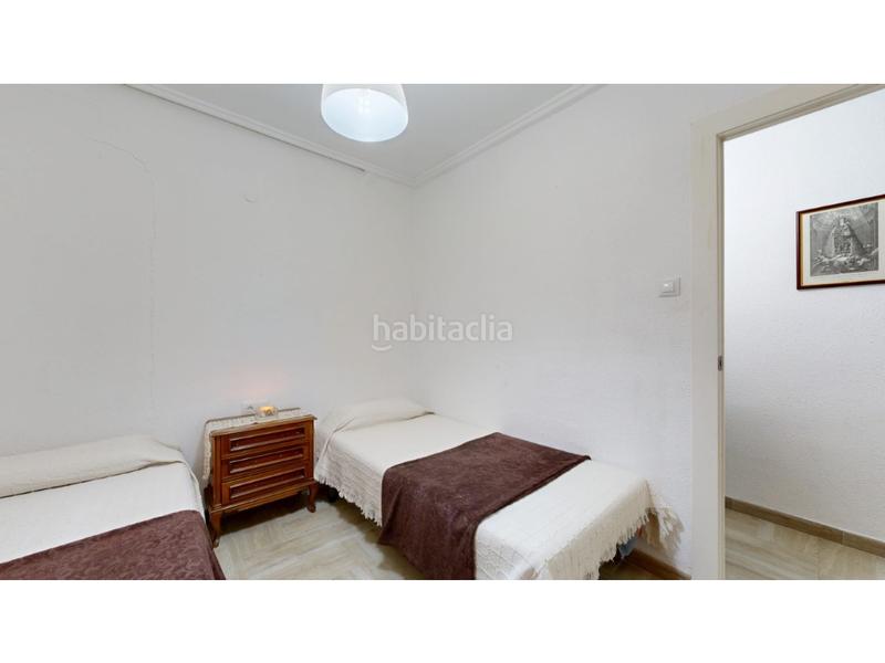 Foto 6d70e0d6-2bd5-4c6e-96e7-73ac803677e0. Appartamento in Natzaret Valencia