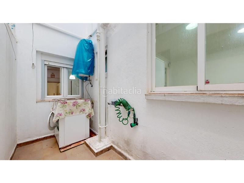 Foto 7725e040-7b62-4516-bb1d-d68c4fdc2d83. Appartamento in Natzaret Valencia