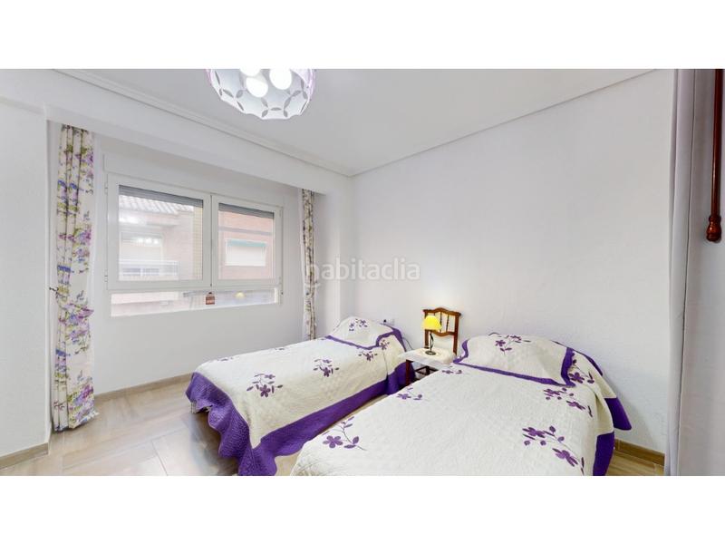 Foto 8ba0bccb-f2ff-4bd3-9964-fd3e36099de2. Appartamento in Natzaret Valencia