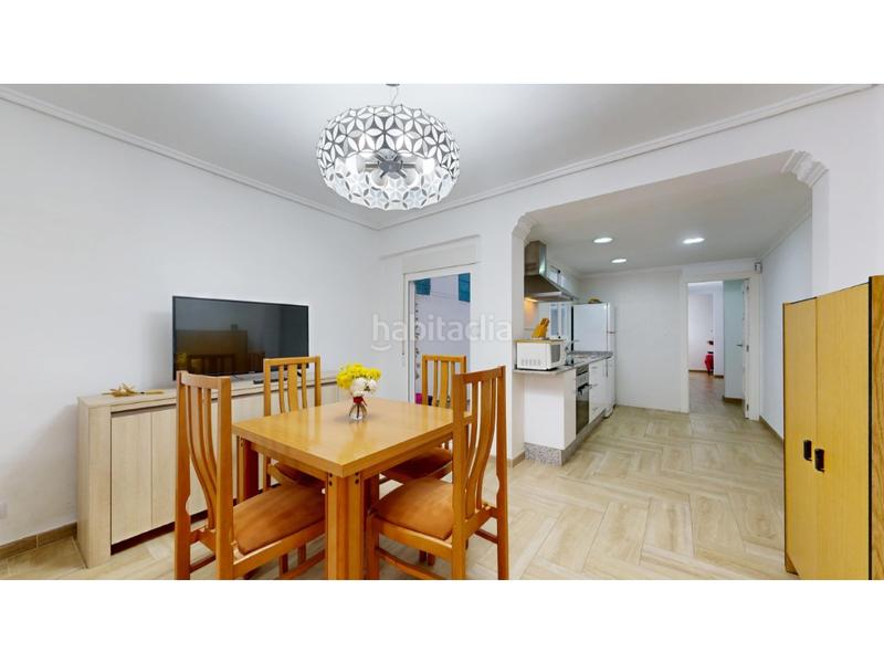 Foto 8e4e8615-14d4-4114-aba7-66e982f0ebc3. Appartamento in Natzaret Valencia