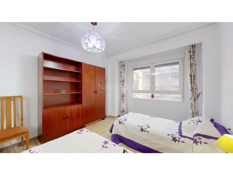 Foto 9519c64e-354c-4872-8bab-50c3c3c2da7f. Appartamento in Natzaret Valencia