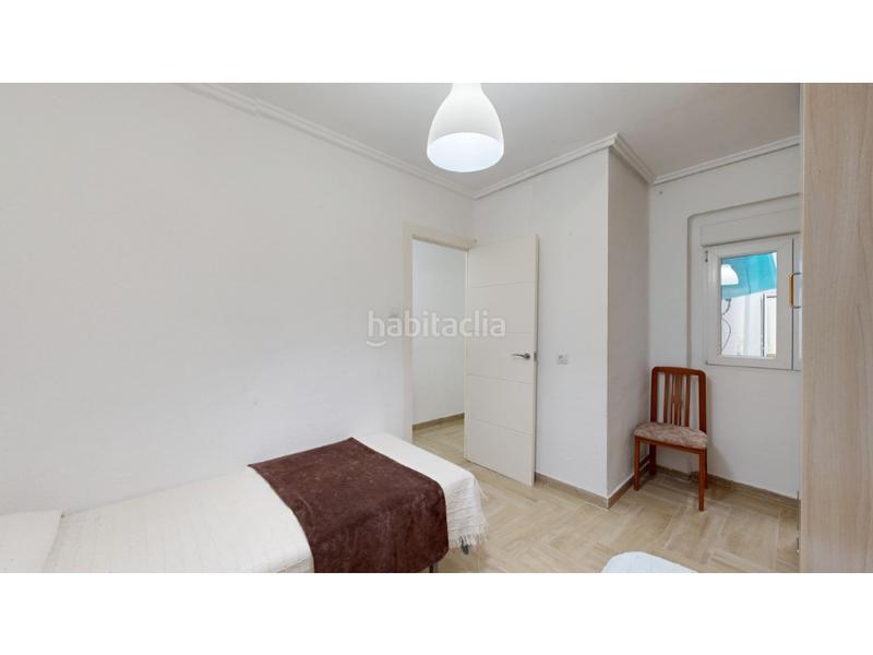 Foto 99a610c3-8555-4fb1-832e-78808aca2463. Appartamento in Natzaret Valencia