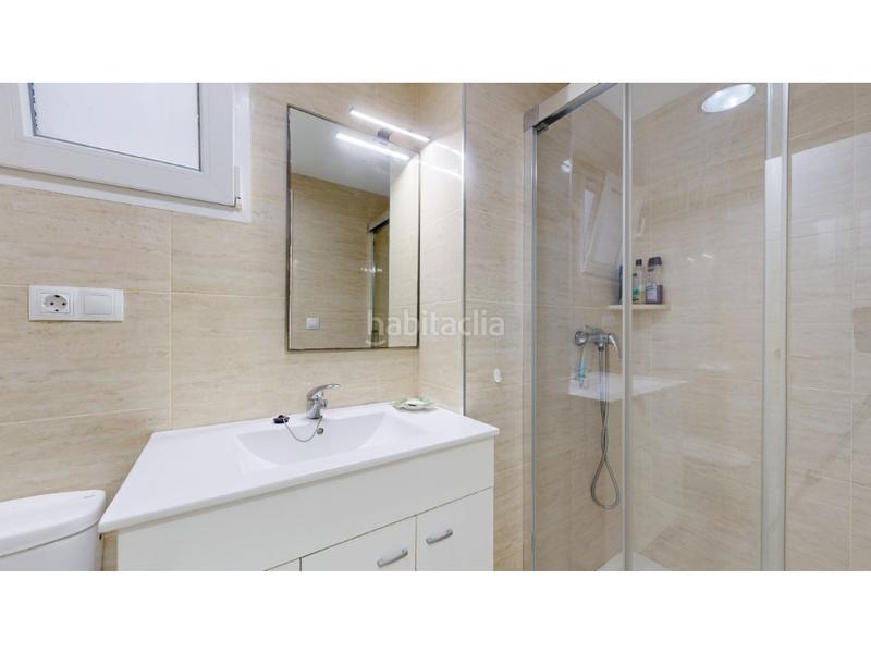 Foto a1830bc0-3fc8-4762-bb1c-2fd551d00b5b. Appartamento in Natzaret Valencia