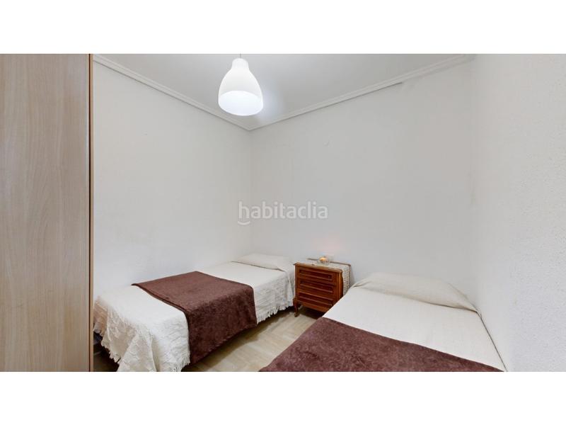 Foto a7decf0b-aa5f-40ed-bbc3-e558492e6642. Appartamento in Natzaret Valencia