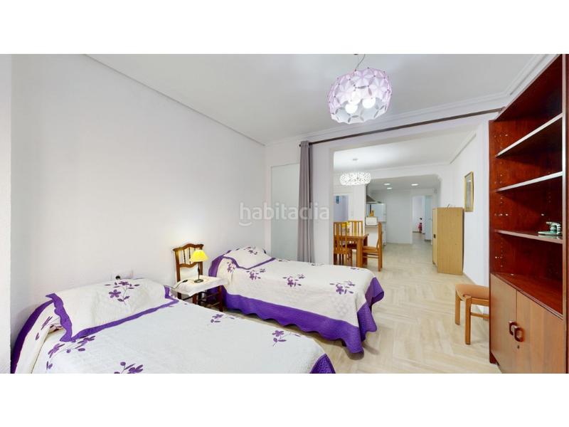 Foto c8532dc2-4105-4c8c-a220-268324a339d6. Appartamento in Natzaret Valencia