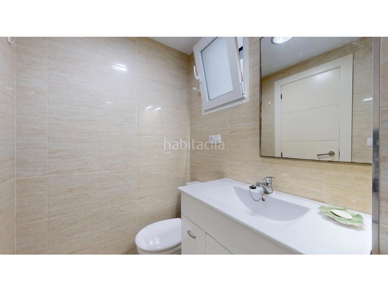 Foto ca6f6061-aa27-4225-803d-9055e7159c06. Appartamento in Natzaret Valencia