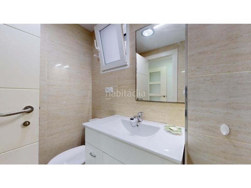 Foto dd595a19-6589-4e10-aed1-32b1603ae3fd. Appartamento in Natzaret Valencia