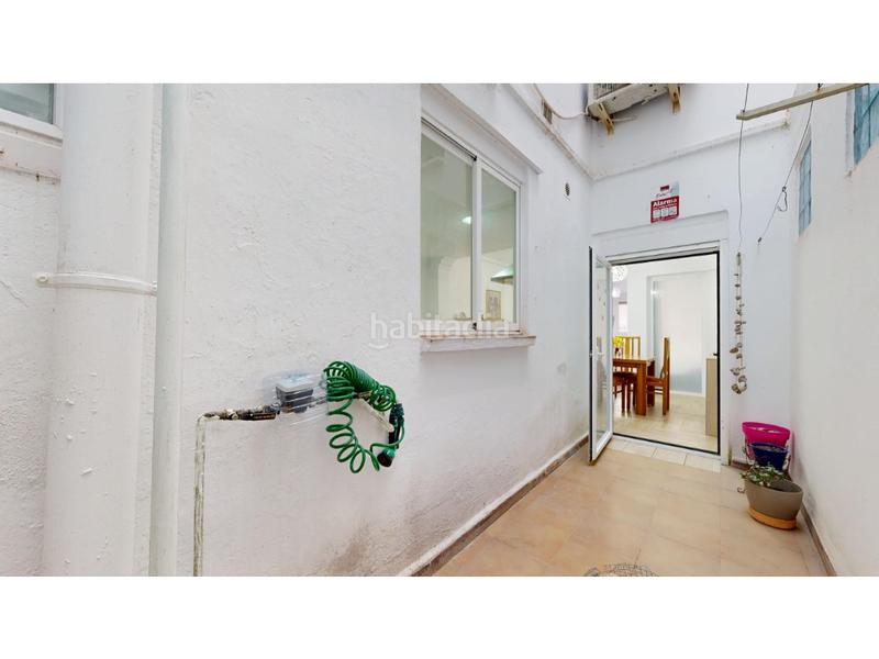 Foto fd736124-b6f0-42bb-8135-8929d2ecc355. Appartamento in Natzaret Valencia