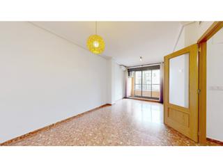 Appartement  Calle san juan de ribera. Vivienda seminueva en paiporta, zona inmejorable