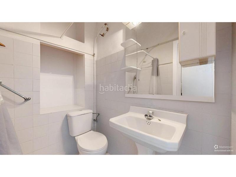 Foto 0cef2642-af9f-46c8-994e-c72fb9442d56. Planta baja  a 50 metros de la playa en Piles