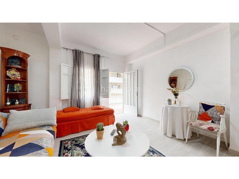 Foto 0d87bbbb-89f4-488d-a68f-68161c3b1328. Planta baja  a 50 metros de la playa en Piles