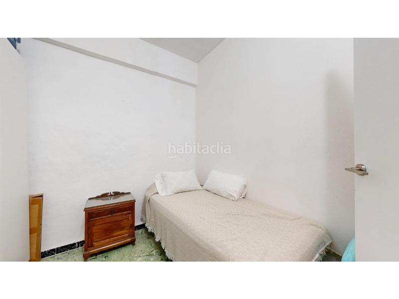 Foto 1f8ad6b4-6516-4282-943d-9440870022bc. Planta baja  a 50 metros de la playa en Piles