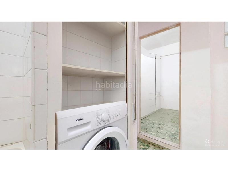 Foto 35212970-cba0-41fd-8024-d259c03805b3. Planta baja  a 50 metros de la playa en Piles