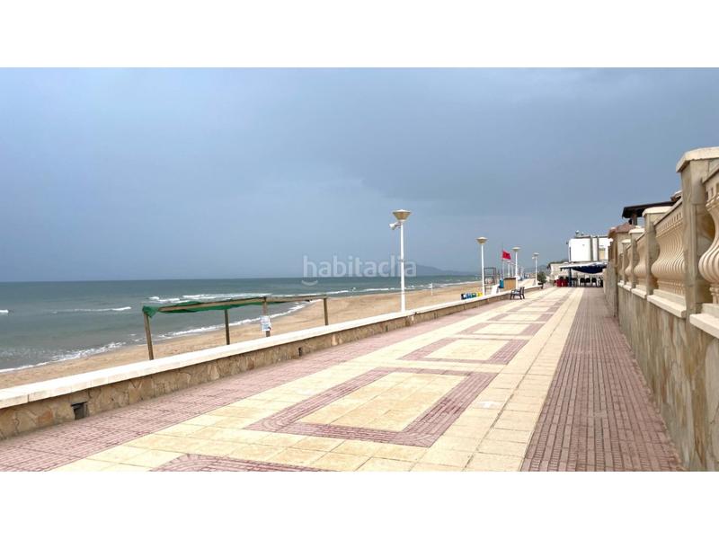 Foto 3d2fb6dd-388f-492c-a34f-dab04e04892b. Planta baja  a 50 metros de la playa en Piles