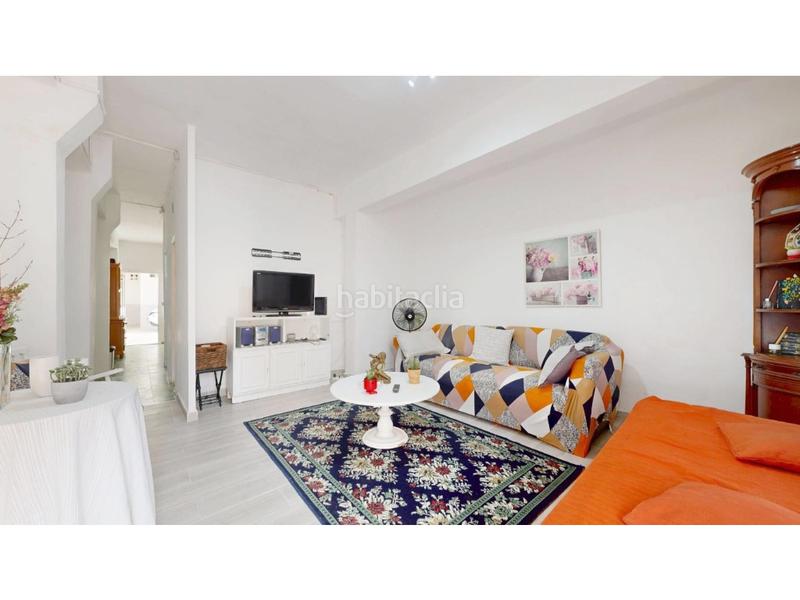 Foto 752e19fe-9278-4e99-b11b-defdb76ebd6e. Planta baja  a 50 metros de la playa en Piles