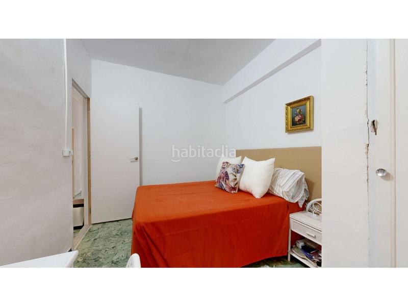 Foto 7a3545e1-ee34-417e-8c56-21b401f751a3. Planta baja  a 50 metros de la playa en Piles