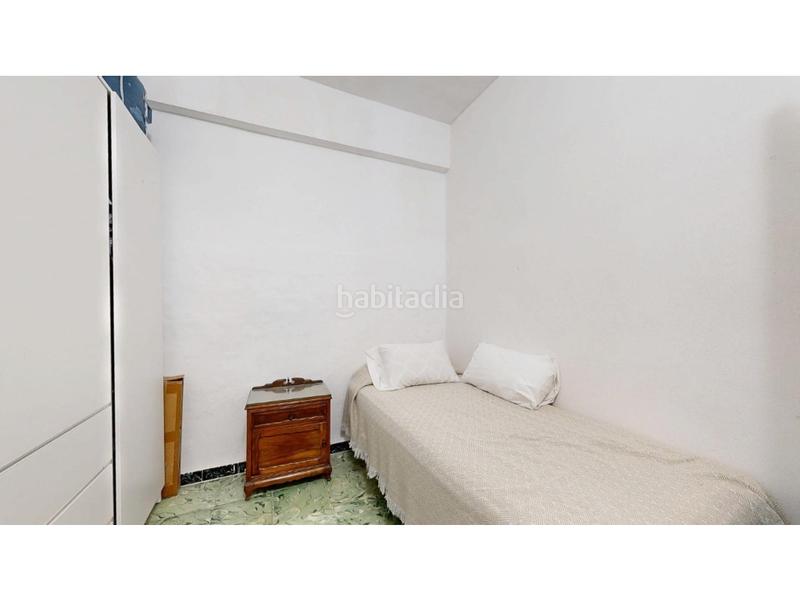 Foto 7cbb14fc-78f9-419e-90c1-195cc4e999e5. Planta baja  a 50 metros de la playa en Piles