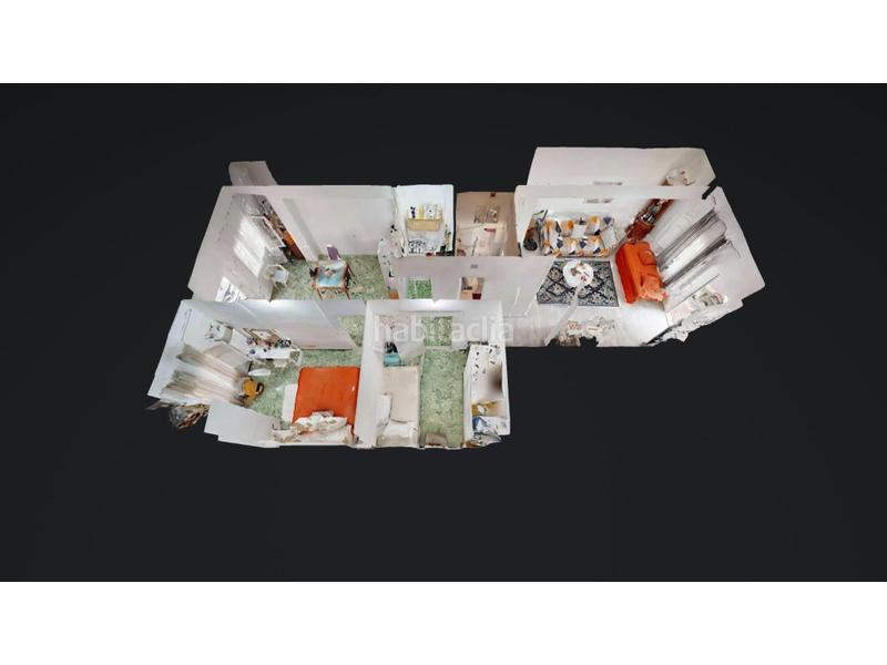 Foto 7daa28ec-8c50-47f8-941f-6cae0d01b0bc. Planta baja  a 50 metros de la playa en Piles