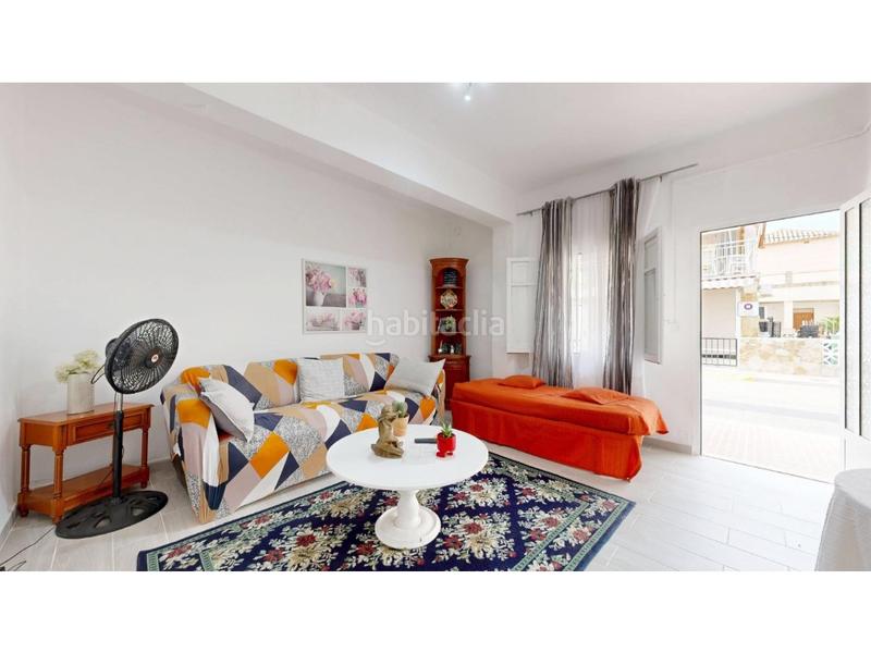 Foto 812b7b96-a02b-4bc4-b784-dbc5237a45f2. Planta baja  a 50 metros de la playa en Piles