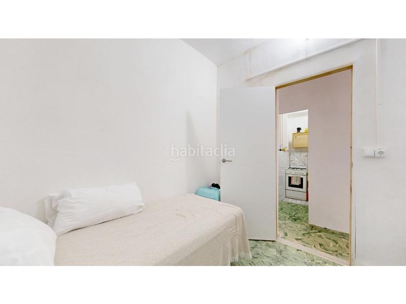 Foto 9d023670-6c4c-4490-a79e-e6bcb573ebc3. Planta baja  a 50 metros de la playa en Piles