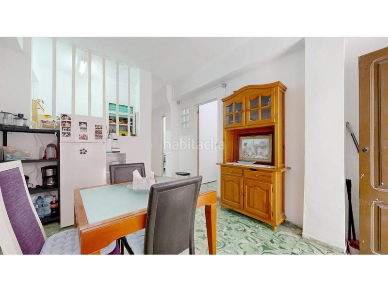 Foto a3b6e394-6ecb-4858-b41f-8c685f2bd6a9. Planta baja  a 50 metros de la playa en Piles