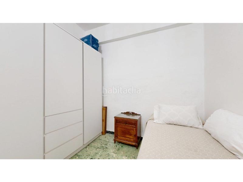 Foto a6865788-527d-4939-a5f7-183cd8307c2a. Planta baja  a 50 metros de la playa en Piles